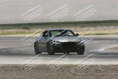 media/Jun-01-2024-CalClub SCCA (Sat) [[0aa0dc4a91]]/Group 1/Outside Cotton Corners 120pm/